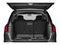 2020 Honda Odyssey LX Auto