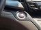 2024 Honda Odyssey EX-L Auto