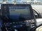 2018 Honda Odyssey EX-L w/Navi/RES Auto