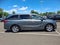 2018 Honda Odyssey EX-L w/Navi/RES Auto
