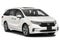 2024 Honda Odyssey Touring Auto