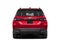 2023 Honda Pilot Sport AWD