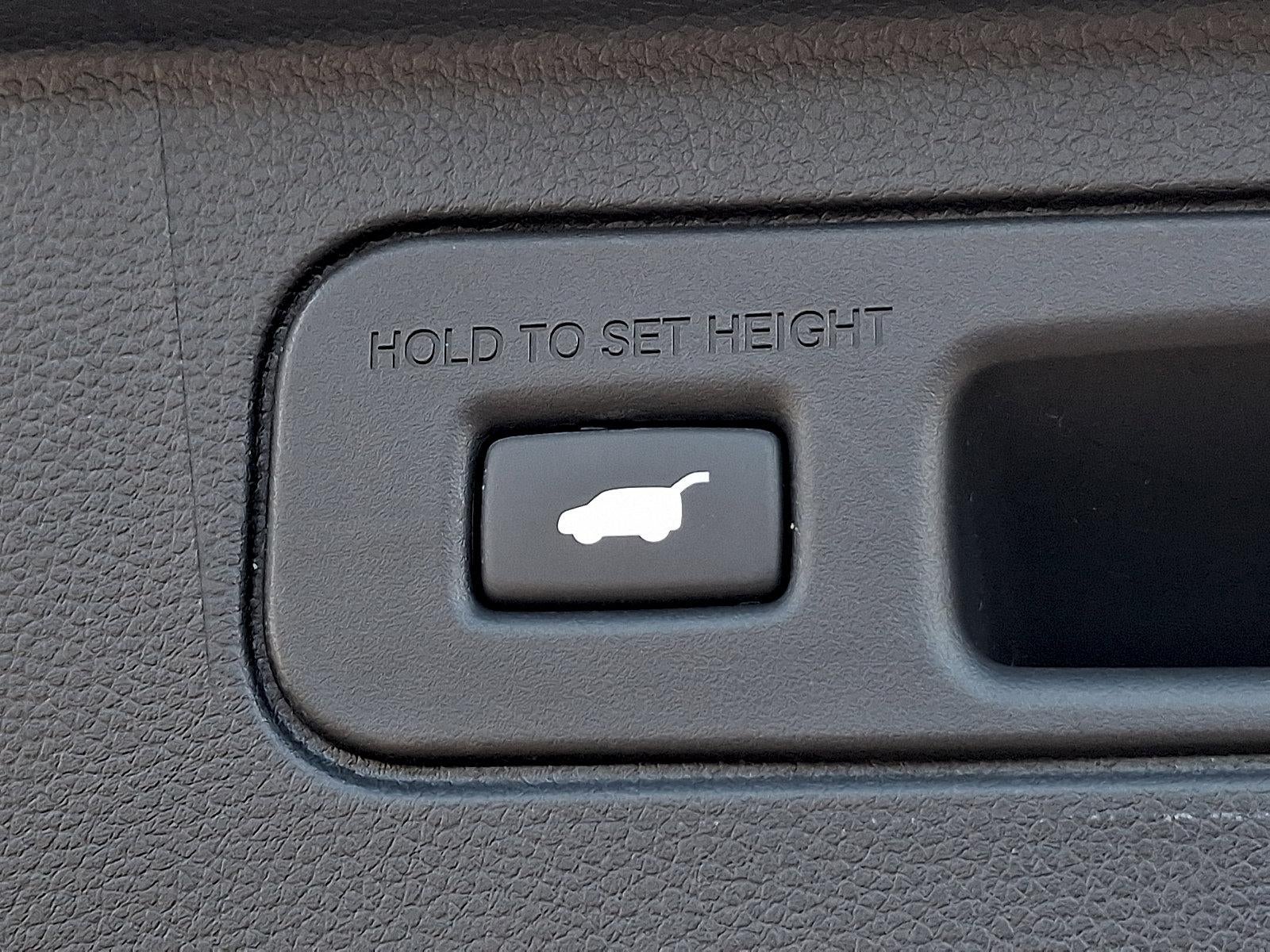 2026 Honda Pilot EX-L AWD