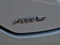 2026 Honda Pilot EX-L AWD