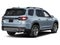 2026 Honda Pilot EX-L AWD