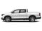 2026 Honda Ridgeline TrailSport AWD
