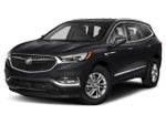 2021 Buick Enclave Essence AWD