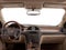 2012 Buick Enclave Premium AWD