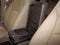 2012 Buick Enclave Premium AWD