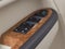 2012 Buick Enclave Premium AWD