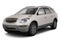 2012 Buick Enclave Premium AWD