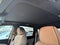 2023 Acura RDX SH-AWD w/Advance Package