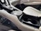 2023 Acura RDX SH-AWD w/Advance Package
