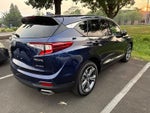 2023 Acura RDX SH-AWD w/Advance Package