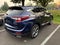 2023 Acura RDX SH-AWD w/Advance Package