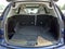 2023 Acura RDX SH-AWD w/Advance Package