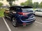 2023 Acura RDX SH-AWD w/Advance Package