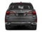 2018 Acura MDX SH-AWD w/Advance Pkg