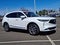 2024 Acura MDX SH-AWD w/Technology Package