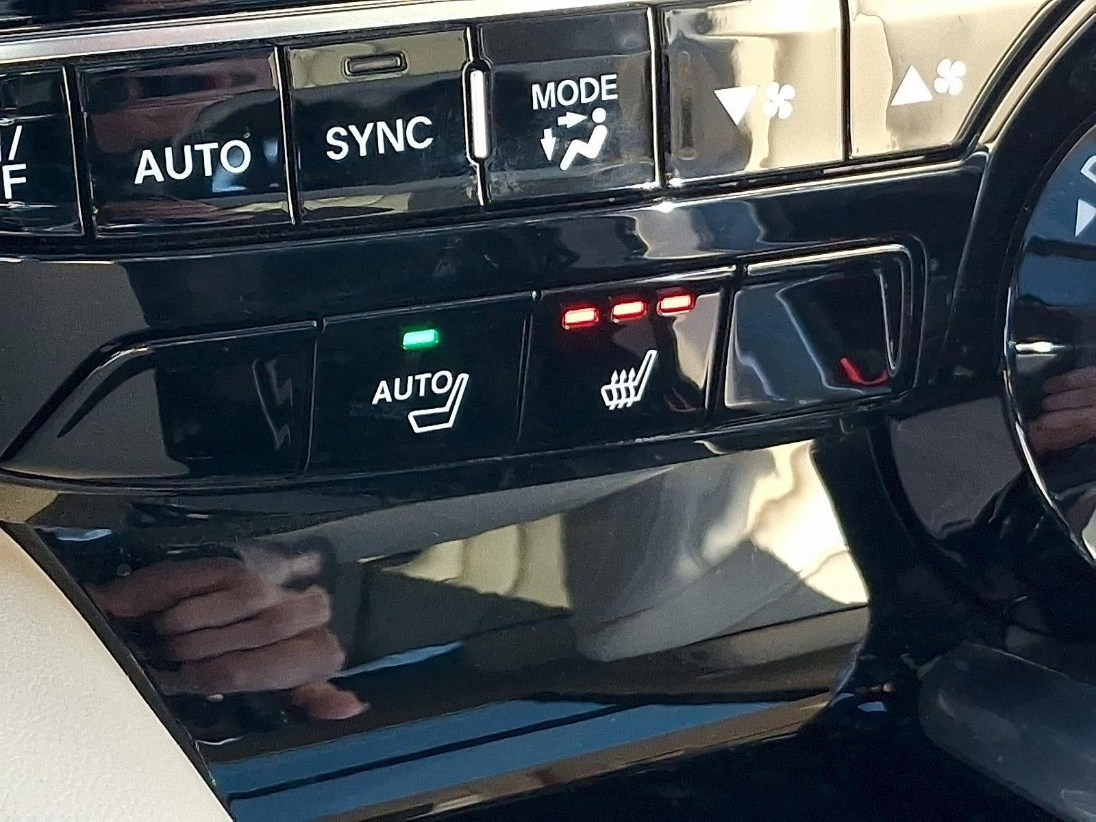 2024 Acura MDX SH-AWD w/Technology Package