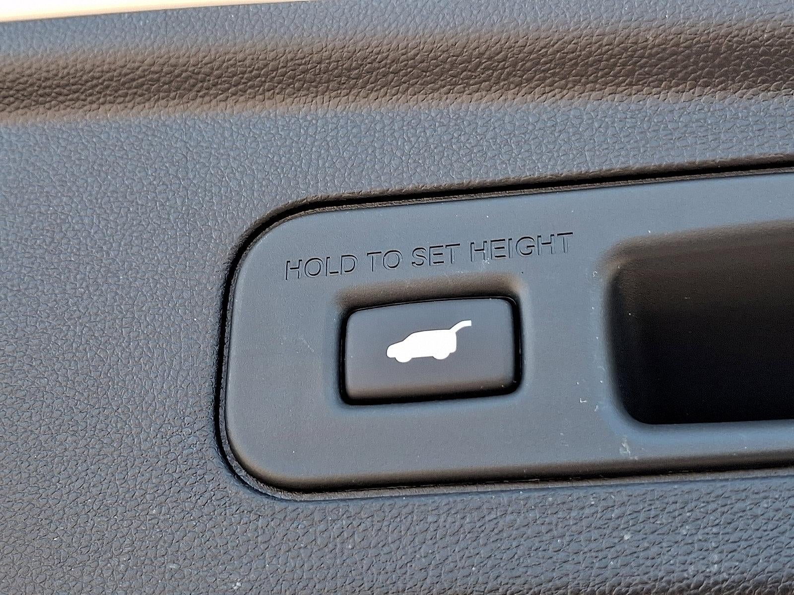 2024 Acura MDX SH-AWD w/Technology Package