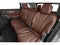 2024 Acura MDX SH-AWD w/Technology Package