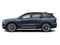 2024 Lincoln Nautilus Reserve AWD