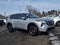 2024 Nissan Rogue AWD SV