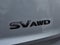 2024 Nissan Rogue AWD SV
