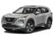 2023 Nissan Rogue AWD SL *Ltd Avail*