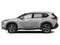 2023 Nissan Rogue AWD SL *Ltd Avail*