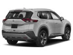 2023 Nissan Rogue AWD SL *Ltd Avail*