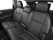 2018 Nissan Pathfinder FWD Platinum
