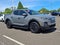 2024 Hyundai SANTA CRUZ SEL AWD