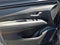 2024 Hyundai SANTA CRUZ SEL AWD