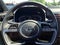 2024 Hyundai SANTA CRUZ SEL AWD