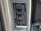 2024 Hyundai SANTA CRUZ SEL AWD