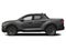 2024 Hyundai SANTA CRUZ SEL AWD