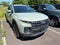 2025 Hyundai SANTA CRUZ Limited AWD