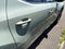 2025 Hyundai SANTA CRUZ Limited AWD