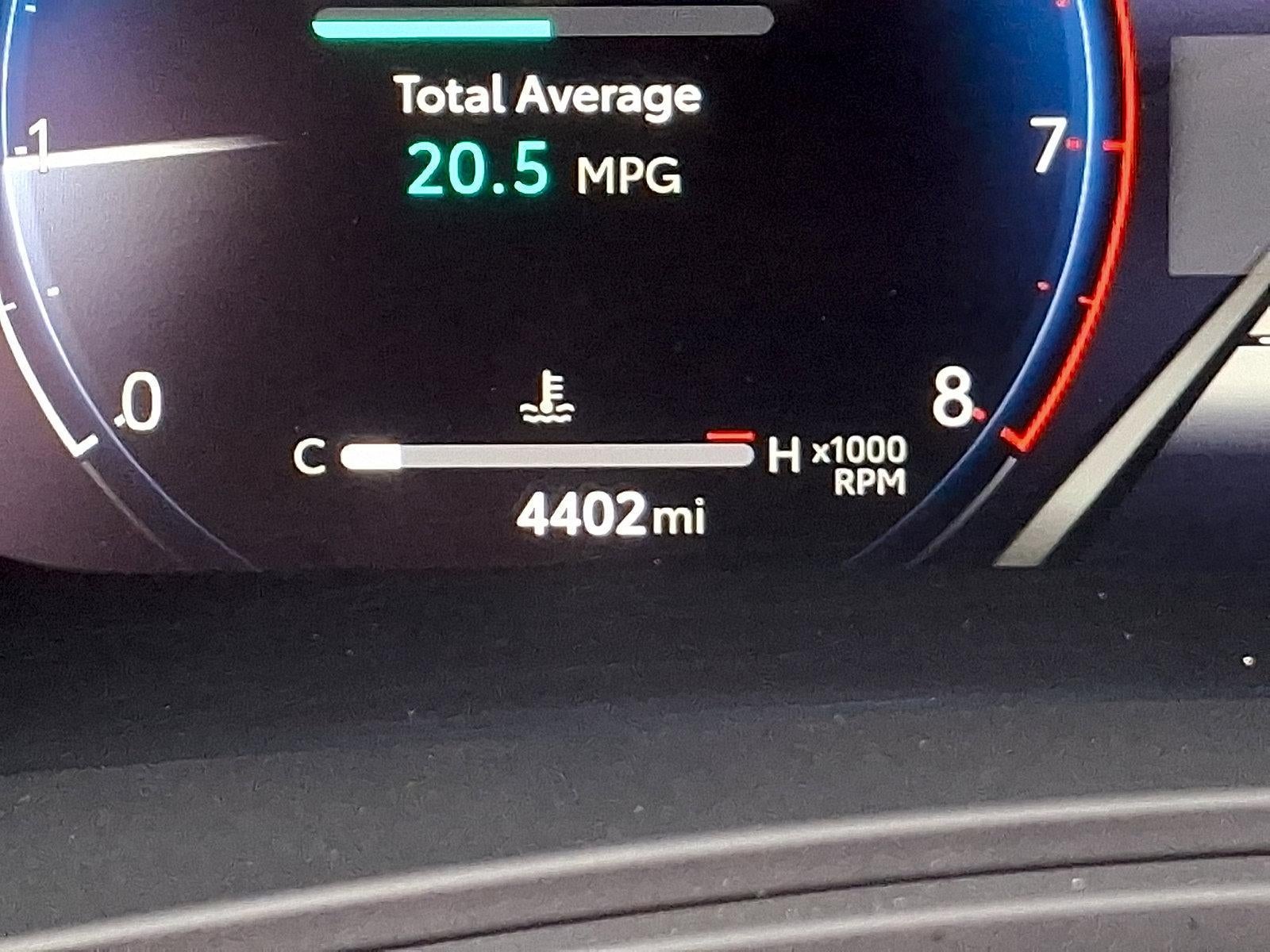 2025 Toyota Grand Highlander Limited AWD (Natl)