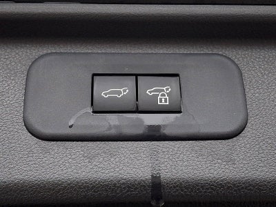 2025 Toyota Grand Highlander Limited AWD (Natl)