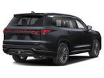 2026 Lexus TX Premium AWD