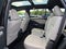2024 Lexus TX 350 Premium AWD