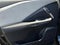2024 Lexus TX 350 Premium AWD