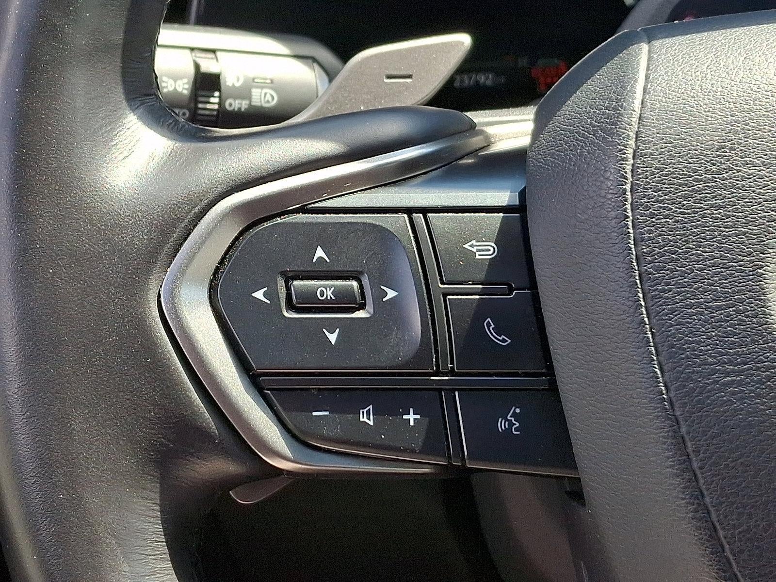 2024 Lexus TX 350 Premium AWD