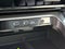 2024 Lexus TX 350 Premium AWD