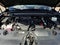 2024 Lexus TX 350 Premium AWD