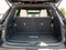 2024 Lexus TX 350 Premium AWD
