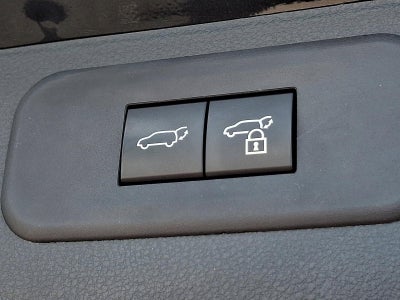 2024 Lexus TX 350 Premium AWD